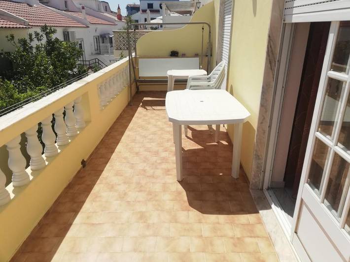 Family Room in Tavira (Santiago), Tavira (Santa Maria e Santiago)