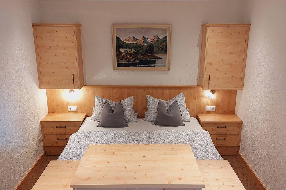 Ganze Wohnung, Gemütliche Ferienwohnung zw. Mosel und Rhein, an div. Traumschleifen und Burgen in Brodenbach, Landkreis Mayen-Koblenz