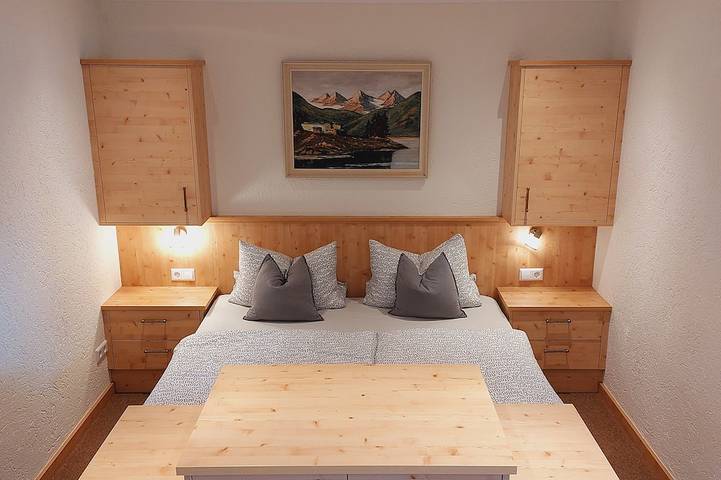 Ganze Wohnung, Gemütliche Ferienwohnung zw. Mosel und Rhein, an div. Traumschleifen und Burgen in Brodenbach, Landkreis Mayen-Koblenz