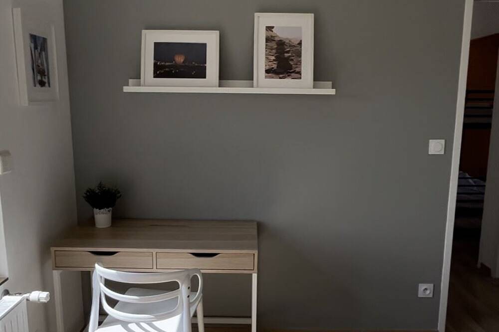 Clos Allegria Amboise in Amboise, Tours und Umgebung