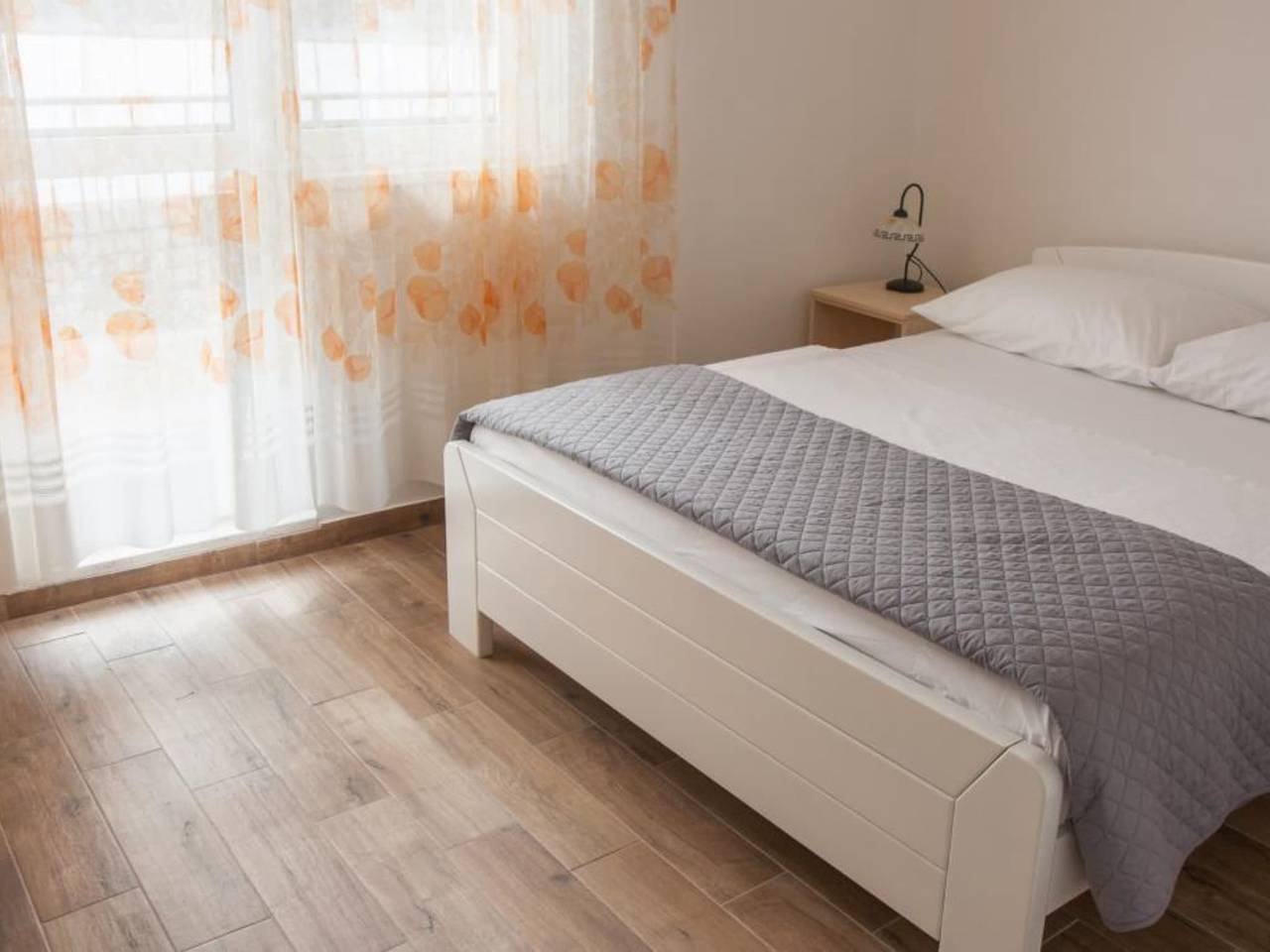 Appartamento vacanze a Sevid a partire da 89€ a notte