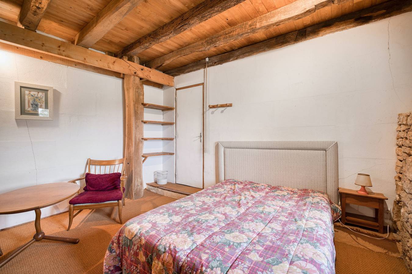 Geräumiges und Komfortables Haus in Gavaudun in Gavaudun, Villeneuve-sur-Lot und Umgebung