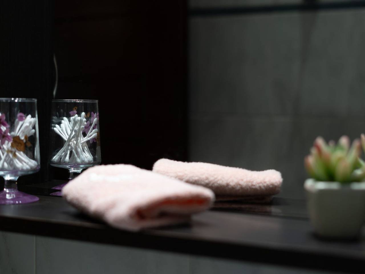 Ganze Wohnung, Unknown Accommodation in Kalambaka, Trikala und Umgebung