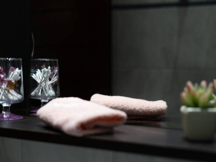 Gîte pour 6 personnes dans Kalambáka - 3