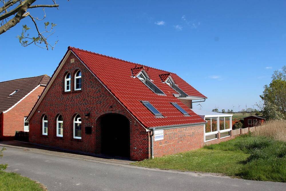 Hauptbild