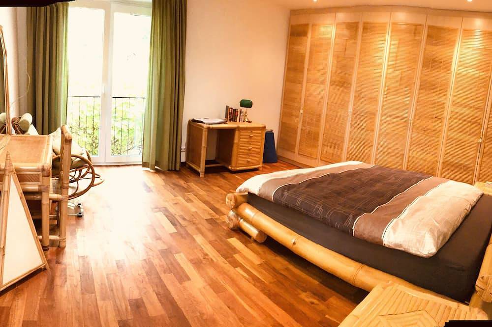 Luxusvilla 46 in Tullnerbach, Traisental