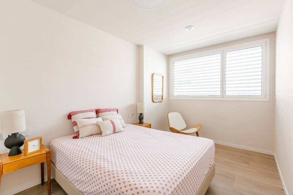 Appartamento intero, Luxury Apartment In The Center Of Pamplona, 100 Meters From The Bullring in Pamplona, Provincia di Navarra