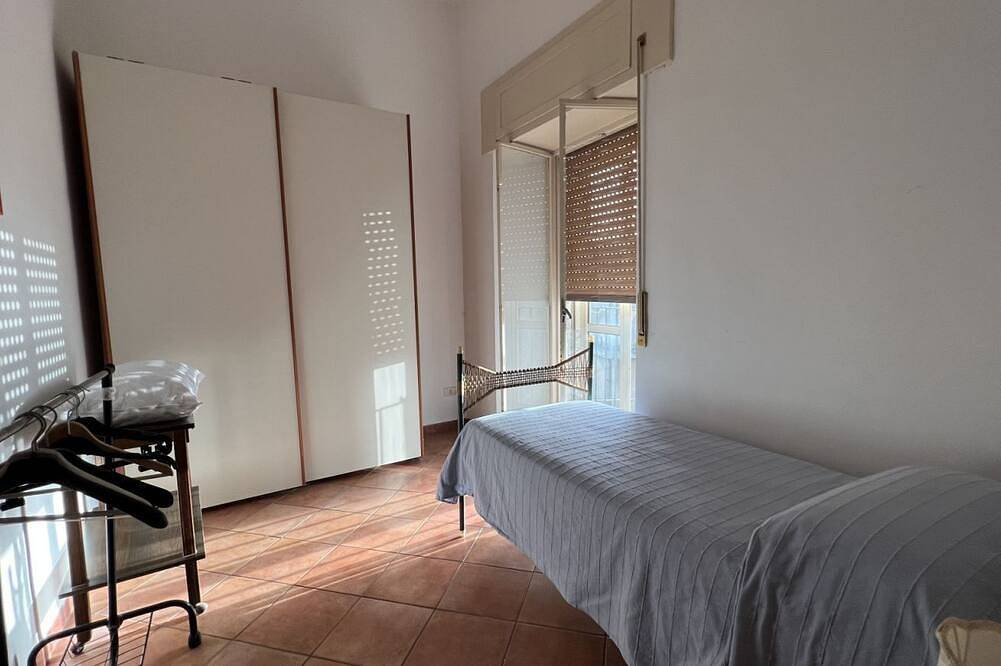 Appartamento intero, Elegante appartamento nel centro storico di Fuscaldo in Fuscaldo, Provincia di Cosenza