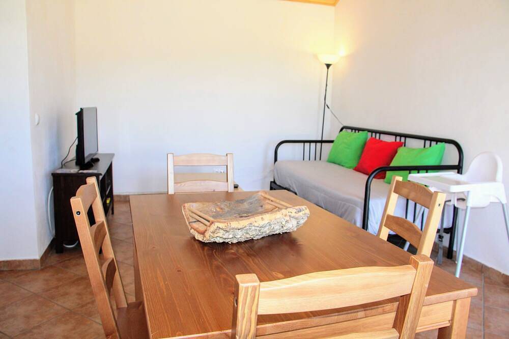 Monte Costa Luz- Casa de campo cerca de la isla Pessegueiro in Porto Covo, Costa Alentejana