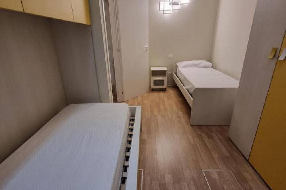 Luxury Villa Elle with pool and jacuzzi overlooking Monaco in La Turbie, Nice region