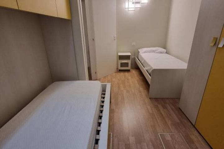 Villa pour 6 personnes, avec piscine à La Turbie - 2