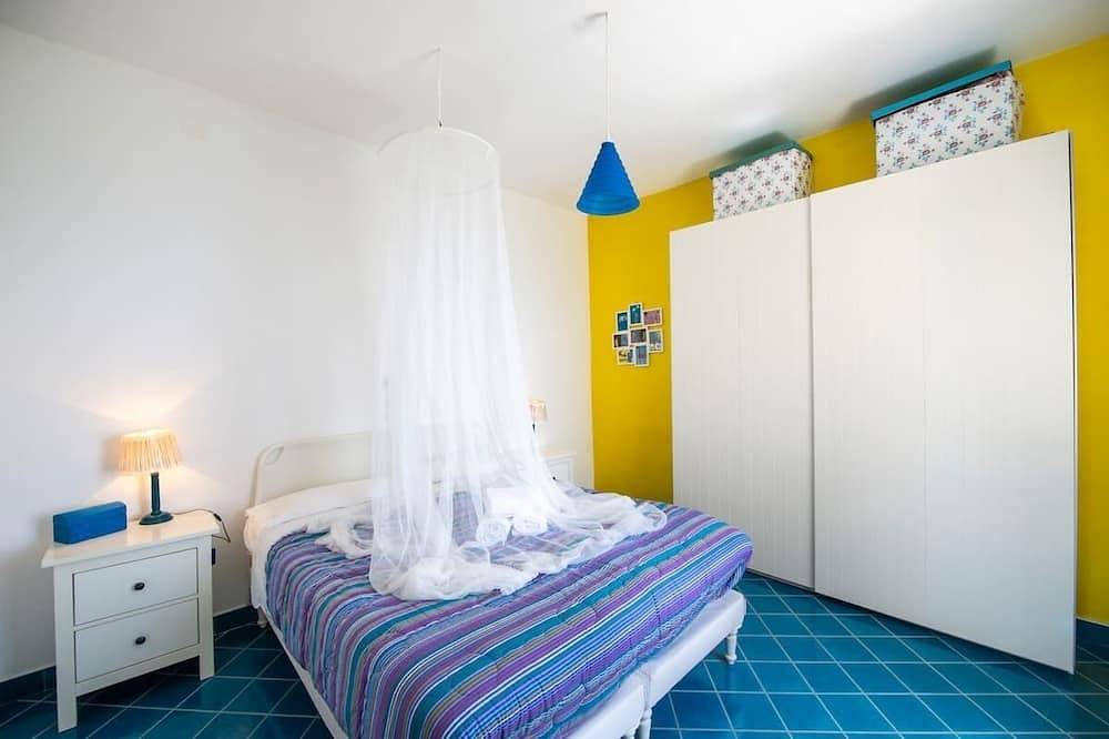 Ganze Wohnung, Belvedere di Furore in Furore, Amalfiküste