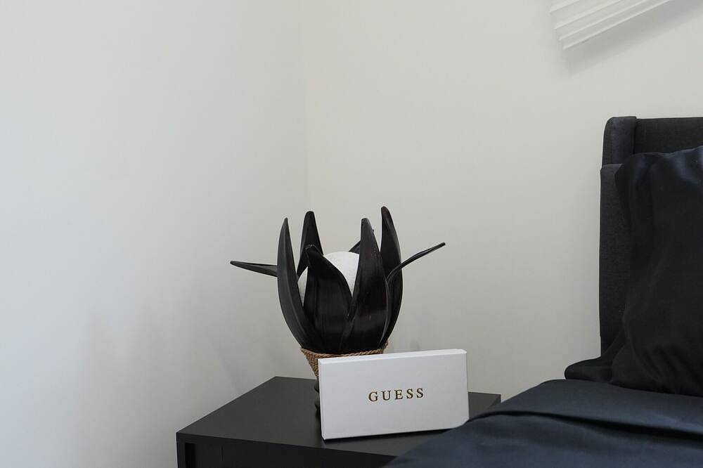 Appartement entier, Appartement spacieux 5 pièces au cœur de Rosheim – confort & charme authentique in Rosheim, Bas-Rhin Alsace