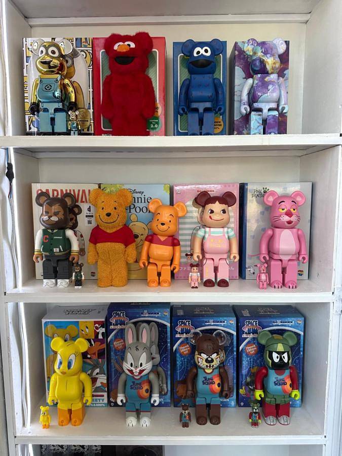 Chambre d’hôte pour 3 personnes, avec vue et jardin dans Chiangrai - 3