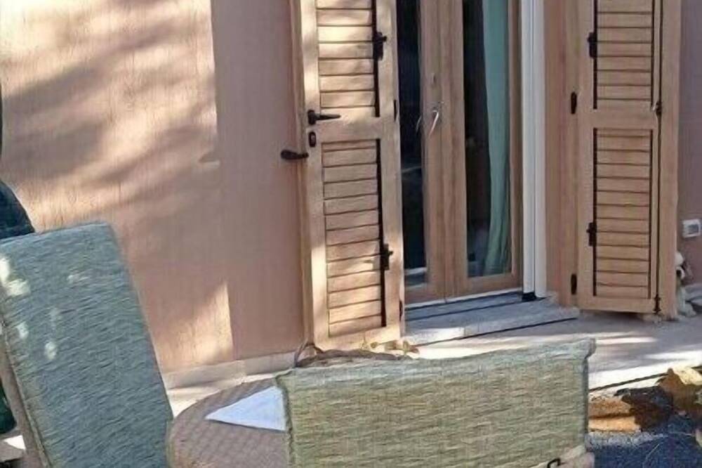 Appartamento intero, Casa Tella in Pula Cagliari, Pula e dintorni