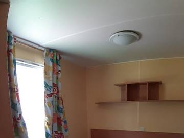 Camping para 4 Personas en Tibiran-Jaunac, Altos Pirineos, Foto 4