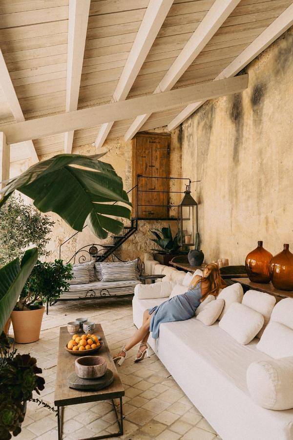 Double Room in Noto und Umgebung, Syrakus Provinz