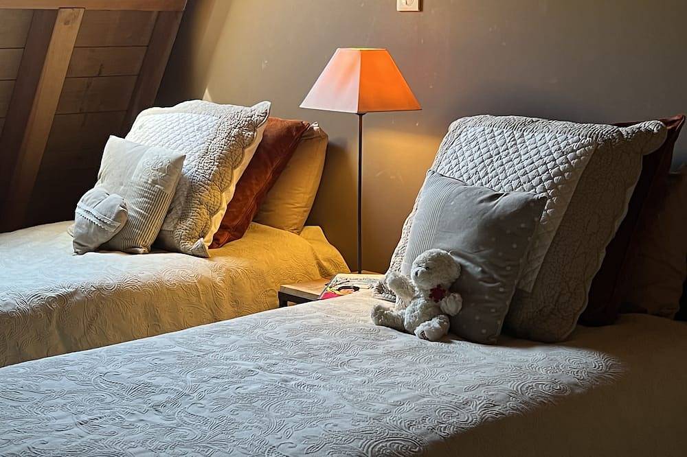 Hermoso granero restaurado del Xviii, piscina privada in Rouffignac-Saint-Cernin-de-Reilhac, Périgord Blanc