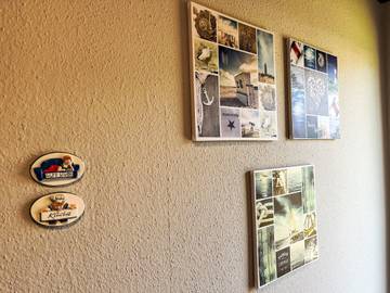 Bungalow für 4 Personen in Trassenheide, Usedom, Bild 4