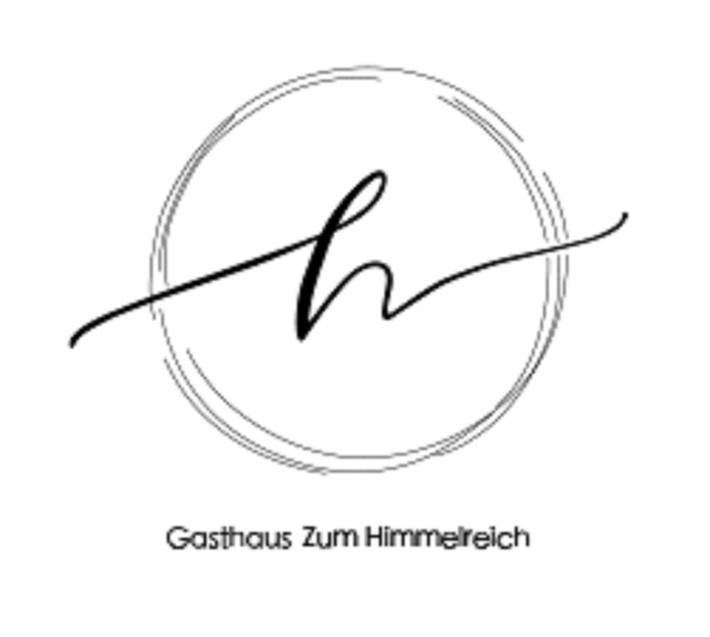 Gasthaus "Zum Himmelreich" - Ferienwohnung im Jurahaus in Riedenburg, Ostbayern