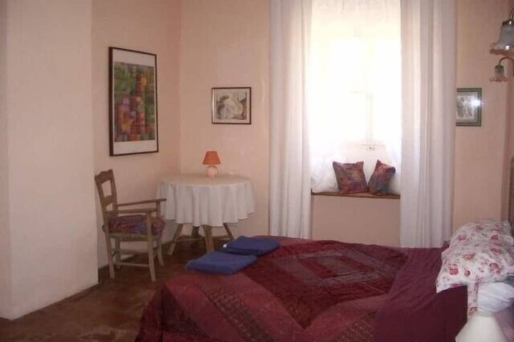 Location de vacances pour 6 personnes, avec terrasse et jacuzzi à Quarante - 3