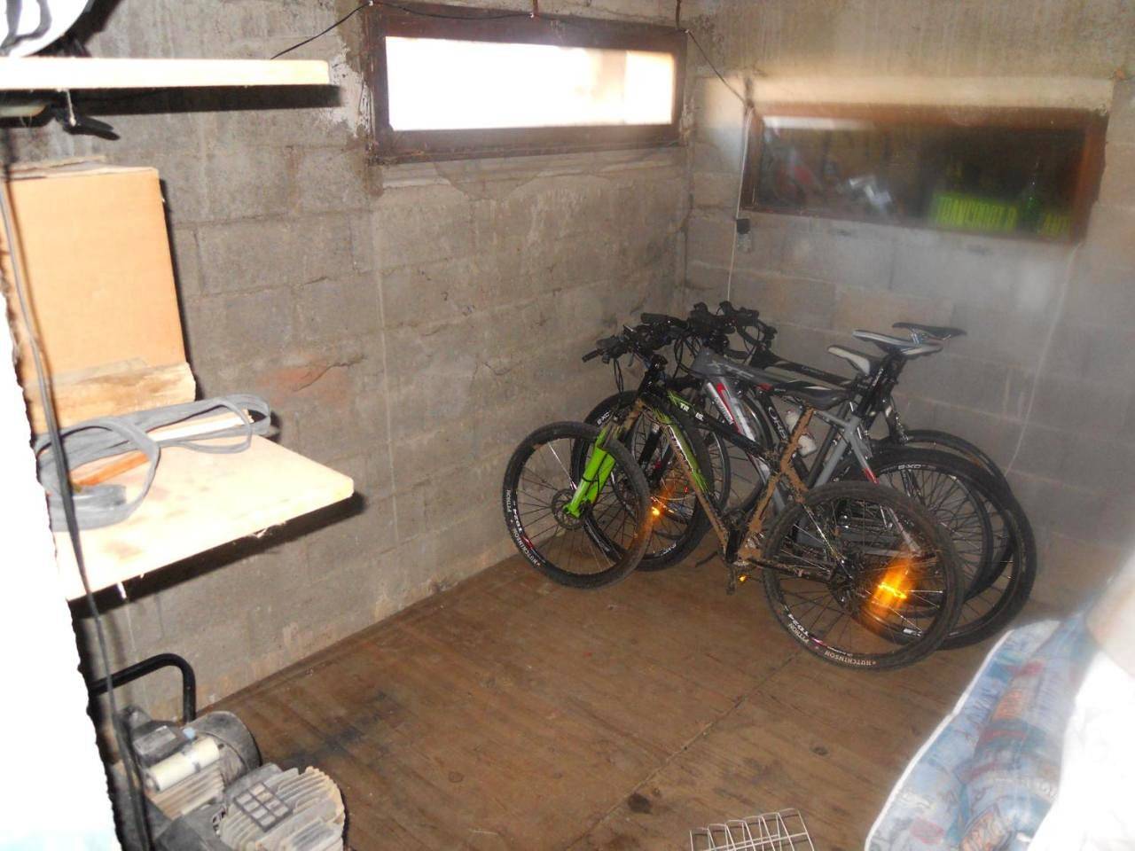 Double Room in La Canourgue, Région de Mende