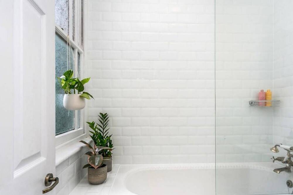 Geheel appartement, Stunning 1-bed flat in heart of Tunbridge Wells in Royal Tunbridge Wells, Kent
