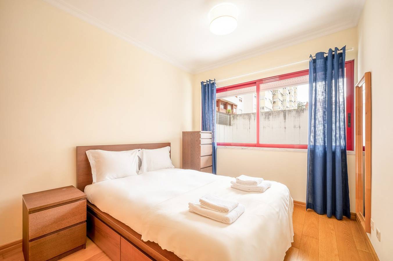 Entire apartment, Guestready - A hidden gem in Lisbon in Lisbon, Costa de Lisboa