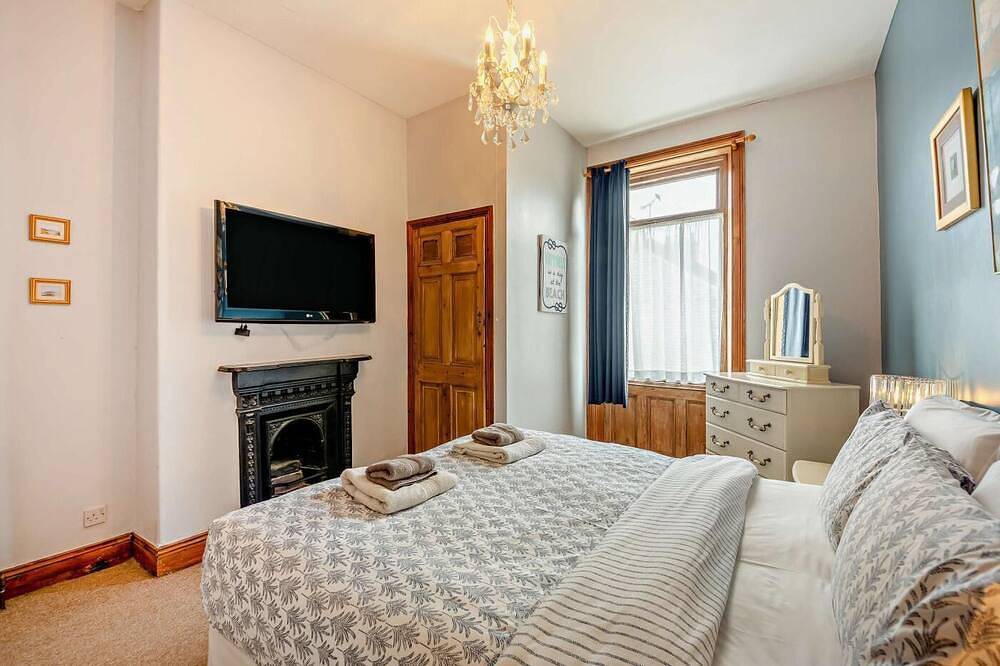 5 Bed in Tynemouth (oc-cn125) in Tynemouth, North Tyneside