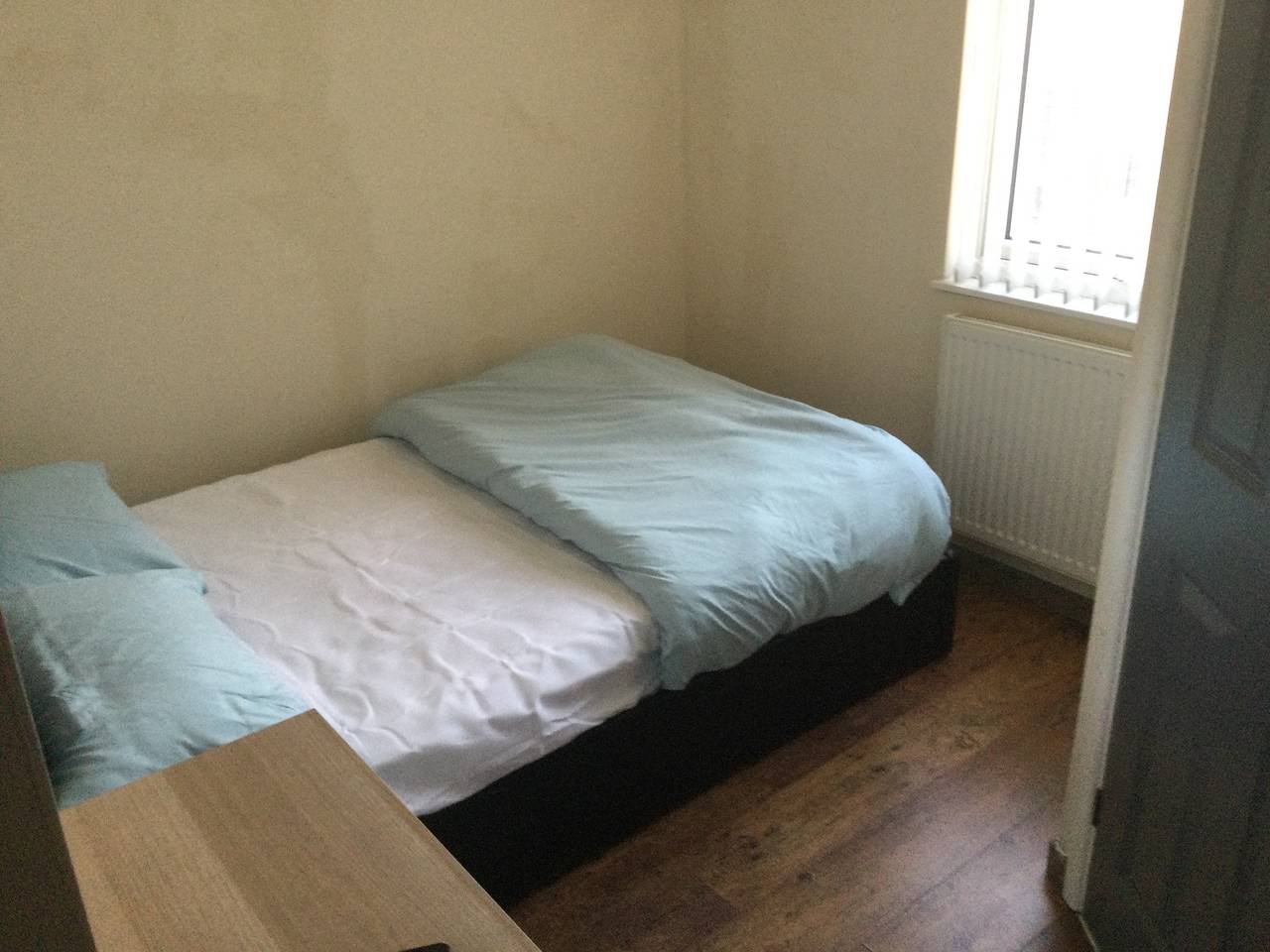 Beautiful lovely  one bedroom flat  in Coventry in Coventry, Birmingham und Umgebung