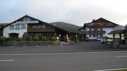 Vakantiewoning voor 4 Personen in Hemfurth-Edersee, Edertal, Afbeelding 4