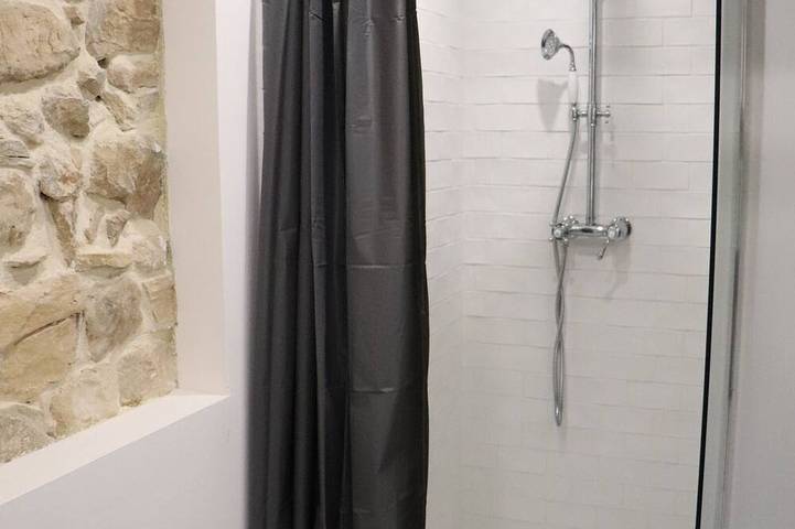 Agriturismo für 4 Personen in der Provence - 3