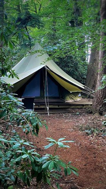 Cottage pour 2 personnes, avec vue ainsi que terrasse et jardin à Oostkamp