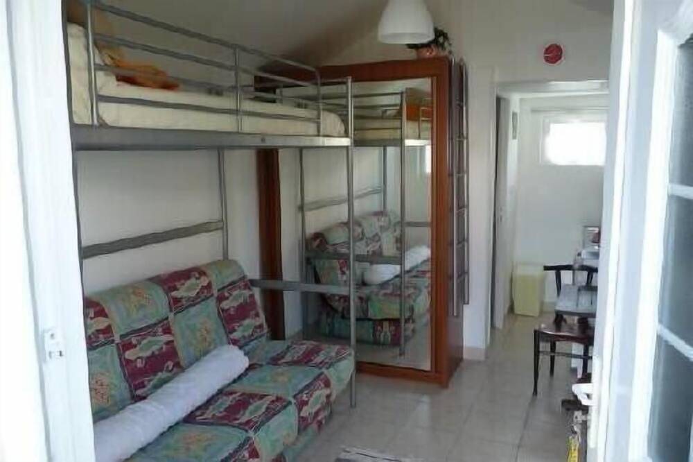 Apartamento entero, Estudio Casa entre Vasco y las Landas, cerca de Bayona Biarritz Anglet in Boucau, Region de Bayona