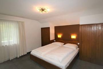 Apartment for 6 People in Mayrhofen, Ziller valley alps, Photo 2