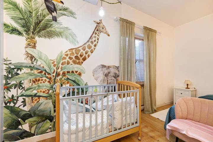 Gîte pour 3 personnes à Albenga - 3