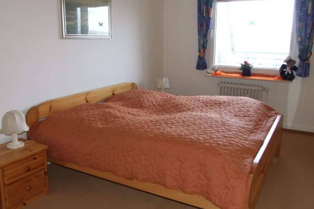 Ganze Wohnung, Appartement Lohf, Deutschland in Holnis, Glücksburg