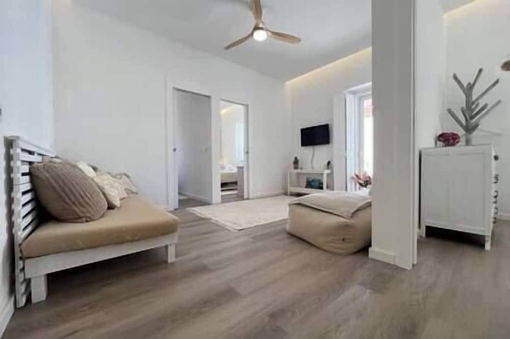 Appartamento vacanze a Grande Lisboa a partire da 182€ a notte