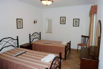 Maison De Vacances pour 6 Personnes dans Ramalde, District de Porto, Photo 1