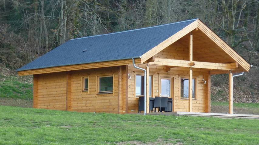 Location gîte pour 6 personnes