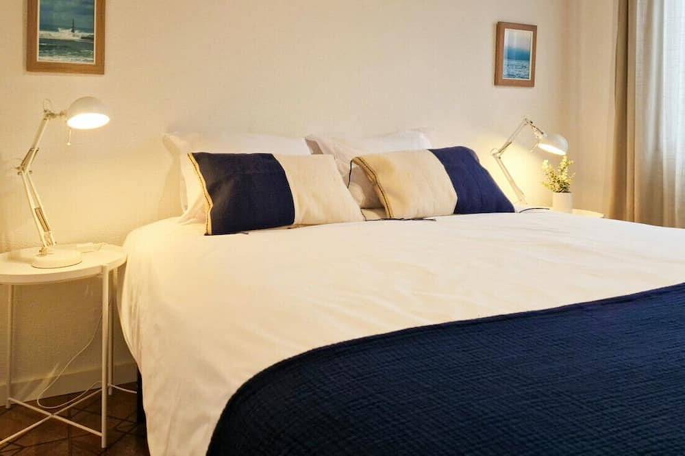 Casa da Areia by Met in Praia da Barra, Gafanha da Nazaré