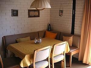 Ferienhaus für 7 Personen in Burhave, Butjadingen, Bild 2