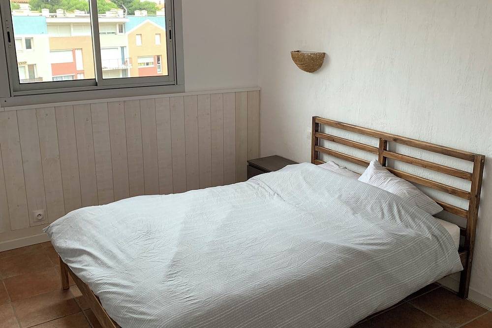 Maison Proche du Port, des Criques Idéale Pour des Vacances en Famille in La Côte Vermeille, Port-Vendres