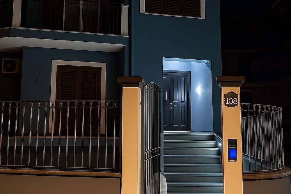 Appartamento intero, Appartamento con 5 posti letto e tutti i confort al centro di Misterbianco in Misterbianco, Catania e dintorni