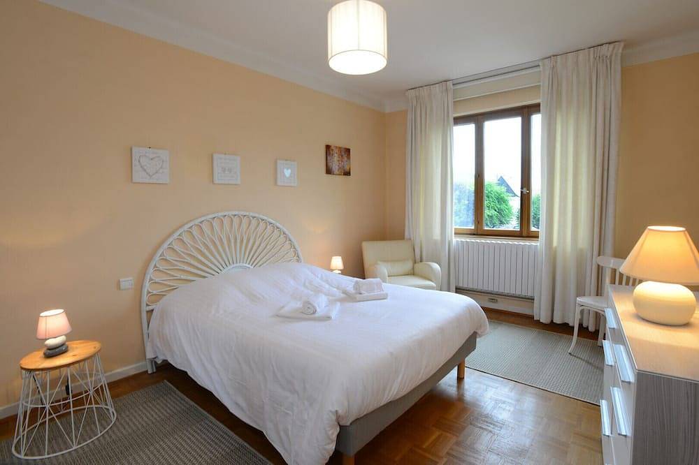 Entire apartment, Kaysersberg city center - Cote Vignoble - Tripalsace in Kaysersberg, Parc naturel régional des Ballons des Vosges