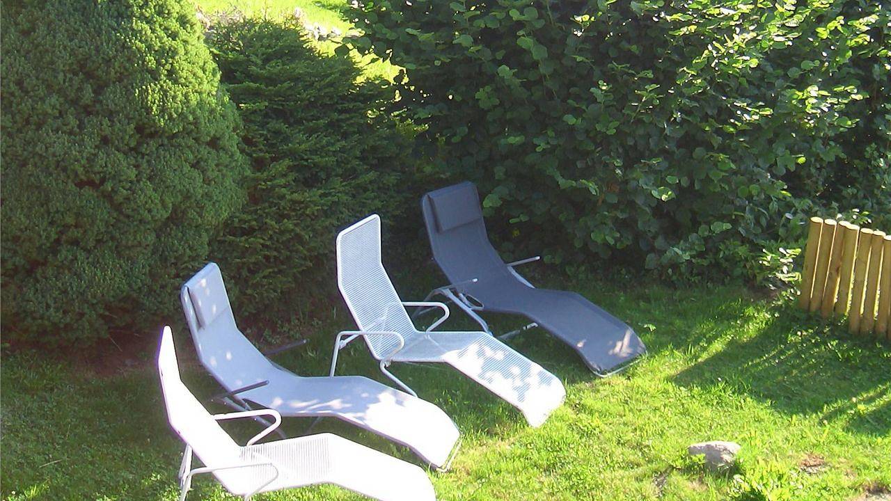 Doppelzimmer für 4 Personen in Hinterzarten in Suedlicher Schwarzwald, Hinterzarten