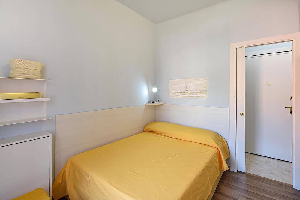Appartamento intero, Appartamento carino con 2 camere da letto a Rapallo in Rapallo (Città), Rapallo