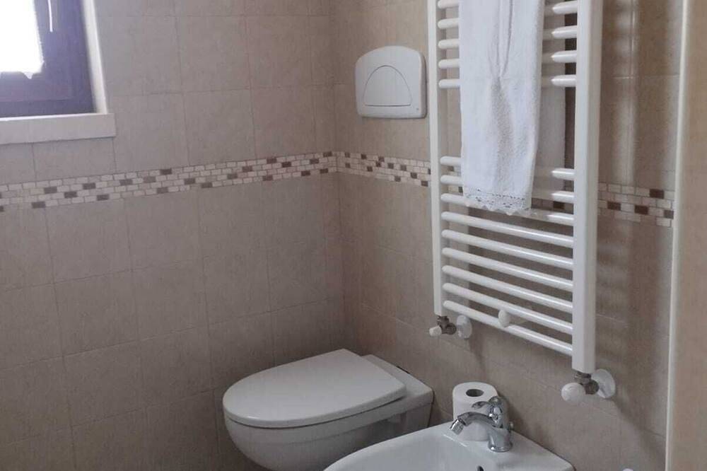 Trulli of the Chain in Martina Franca, Provincia de Taranto