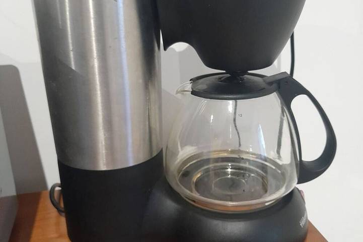 Villa pour 8 personnes, avec terrasse et jardin