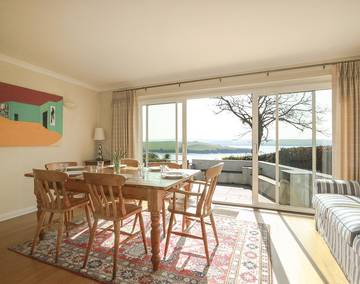 Cottage for 6 People in St Minver Lowlands, Cornwall, Photo 2